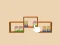Xogo Sort Match 3d Goods Puzzle en liña