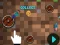 Xogo Mineblock Rotate And Fly Adventure en liña
