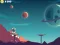 Xogo Astronaut Adventure en liña