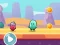Xogo Slime Runner en liña