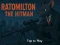 Xogo Ratomilton The Hitman en liña