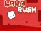 Xogo Lava Rush en liña