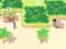 Xogo Desolate Isle: Survival en liña