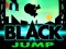 Xogo Black Jump en liña