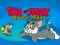Xogo Tom and Jerry mouse maze en liña