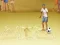 Xogo Beach Skills Soccer en liña