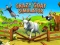 Xogo Crazy Goat Simulator en liña