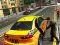 Xogo London Taxi Driver en liña