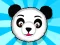 Xogo Connect Cute Zoo en liña