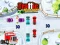 Xogo Traffic Manager en liña