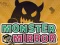 Xogo Monster Mirror en liña