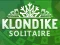 Xogo Klondike Solitaire en liña