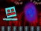 Xogo Geometry Dash Horror en liña