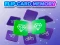 Xogo Flip Card Memory en liña