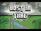 Xogo Lost in Time en liña