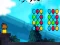 Xogo Bloons Battles en liña