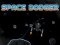 Xogo Space Dodger en liña