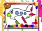 Xogo Airplane Coloring Book en liña