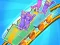 Xogo Roller Coaster Rush en liña