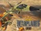 Xogo Modern Air Warplane WW2 en liña