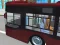 Xogo City Bus Simulator en liña