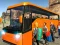 Xogo Bus Parking Adventure 2020 en liña