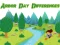 Xogo Arbor Day Differences en liña