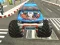 Xogo Monster Truck City Parking en liña