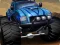 Xogo Monster Truck Freestyle en liña
