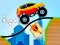 Xogo Draw and Save The Car en liña
