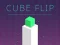Xogo Cube Flip en liña