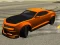 Xogo American Cars Jigsaw en liña