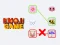 Xogo Emoji Game en liña