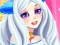Xogo Cat Girl Dress up en liña