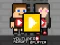 Xogo Youtuber Mcraft 2Player en liña
