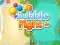 Xogo Bubble Fight.io en liña