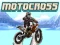 Xogo Motocross en liña