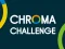Xogo Chroma Challenge en liña