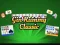 Xogo Gin Rummy Classic en liña