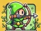 Xogo Archer Legend en liña