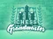 Xogo Chess Grandmaster en liña