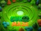 Xogo Gyro Maze en liña