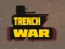 Xogo Trench War en liña