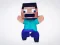 Xogo Mineblock Adventure en liña