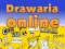 Xogo Drawaria.online en liña