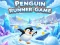 Xogo Penguin Runner Game en liña
