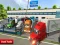 Xogo Ultimate Off Road Cargo Truck Trailer Simulator en liña