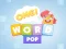 Xogo OMG Word Pop en liña