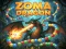 Xogo Zooma Dragon en liña