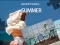Xogo Jigsaw Puzzle Summer en liña